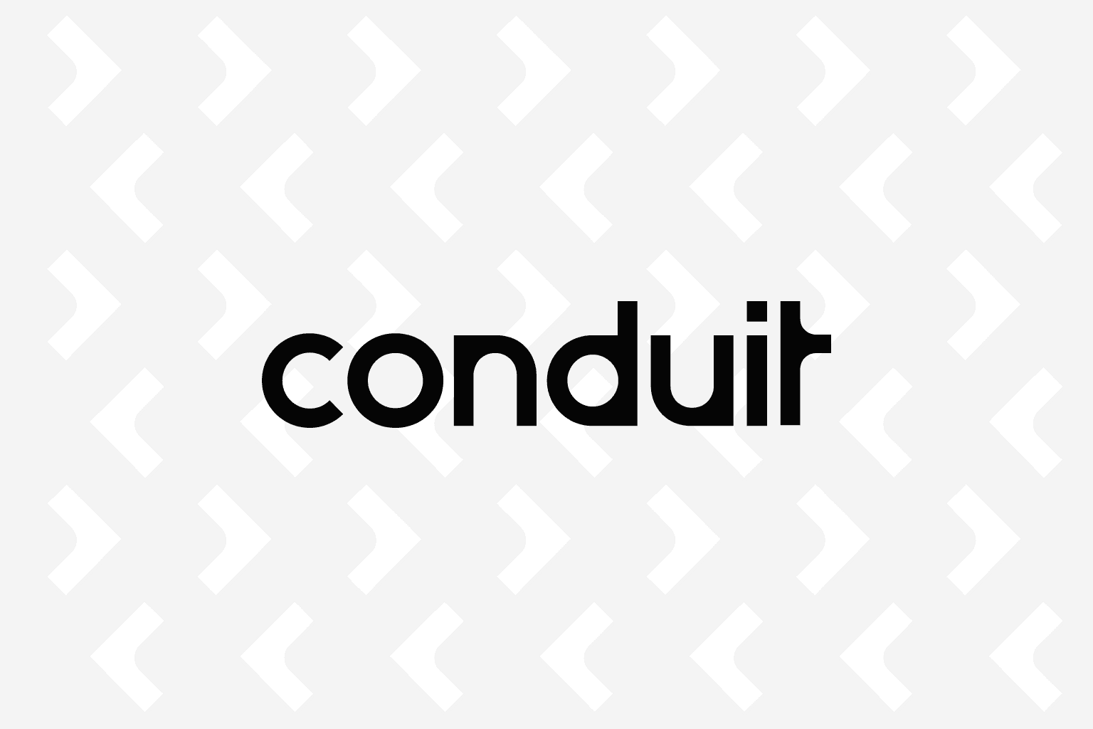 Case Study: How Conduit Unlocked the STR Market with Sixtyfour